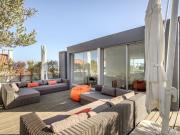 à venda Apartamento de alto padrão de 208 m2, Cascais e...