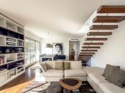 à venda Apartamento de alto padrão de 208 m2, Cascais e...