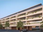 à venda Apartamento de alto padrão de 208 m2, Caxinas,...