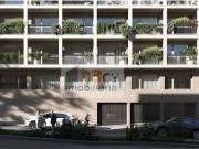 à venda Apartamento de alto padrão de 208 m2, Rua de...