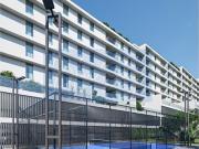 à venda Apartamento de alto padrão de 209 m2, Gondomar,...