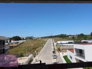 à venda Apartamento de alto padrão de 209 m2, Leiria