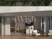 à venda Apartamento de alto padrão de 209 m2,...