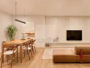 à venda Apartamento de alto padrão de 209 m2, Matosinhos...