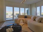 à venda Apartamento de alto padrão de 242 m2, Montijo,...