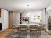 à venda Apartamento de alto padrão de 209 m2, Montijo,...