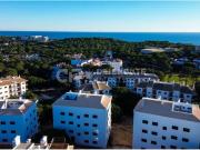 à venda Apartamento de alto padrão, Albufeira, Faro