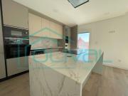 à venda Apartamento de alto padrão de 20 m2, Vila Franca...