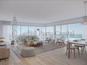 à venda Apartamento de alto padrão de 20 m2, Vila Nova...