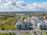 à venda Apartamento de alto padrão de 210 m2, Alto das...