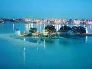 à venda Apartamento de alto padrão de 210 m2, Barreiro,...