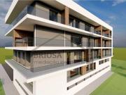 à venda Apartamento de alto padrão de 210 m2, Condeixa a...