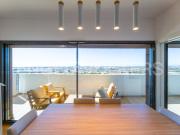 à venda Apartamento de alto padrão de 210 m2, Faro