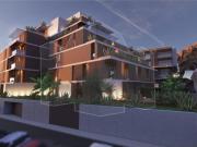 à venda Apartamento de alto padrão de 210 m2, Funchal,...