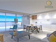 à venda Apartamento de alto padrão de 210 m2, Lagos,...