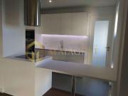 à venda Apartamento de alto padrão de 210 m2, Porto
