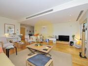 à venda Apartamento de alto padrão de 210 m2, Setúbal,...