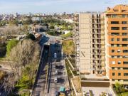 à venda Apartamento de alto padrão de 210 m2, Vila Nova...