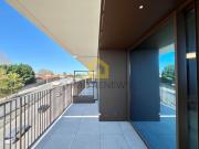 à venda Apartamento de alto padrão de 210 m2, Vila Nova...