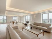 à venda Apartamento de alto padrão de 211 m2, Amoreiras,...