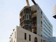 à venda Apartamento de alto padrão de 211 m2, Aveiro