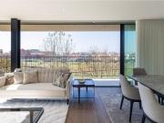 à venda Apartamento de alto padrão de 211 m2, Espinho,...