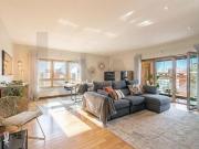 à venda Apartamento de alto padrão de 211 m2, Odivelas,...