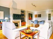 à venda Apartamento de luxo de 211 m2, Torres Vedras, Lisboa