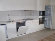 à venda Luxuoso apartamento de 212 m2, Almada, Setúbal