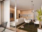 à venda Apartamento de alto padrão de 212 m2, Camara...