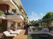 à venda Apartamento de alto padrão de 212 m2, Nevogilde,...