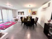 à venda Apartamento de alto padrão de 212 m2, Oeiras, Lisboa