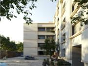 à venda Apartamento de alto padrão de 212 m2, Porto,...