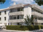 à venda Apartamento de alto padrão de 213 m2, Centro...