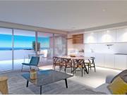 à venda Apartamento de alto padrão de 213 m2, Lagos,...