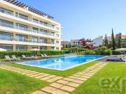 à venda Apartamento de alto padrão de 213 m2, Loulé,...