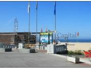 à venda Apartamento de alto padrão de 213 m2, Vila Nova...