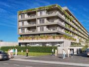 à venda Apartamento de alto padrão de 213 m2, Vila Nova...