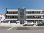 à venda Luxuoso apartamento de 214 m2, Cascais, Lisboa