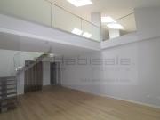 à venda Apartamento de alto padrão de 214 m2, Cascais e...