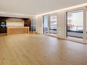 à venda Apartamento de luxo, Cascais, Portugal