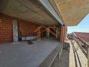 à venda Apartamento de alto padrão de 214 m2, Famoes,...