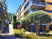 à venda Apartamento de alto padrão de 214 m2, Funchal,...