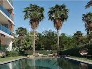 à venda Apartamento de alto padrão de 2299 m2, Parede,...