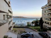 à venda Apartamento de alto padrão de 214 m2, Porto