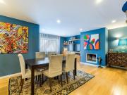 à venda Apartamento de alto padrão de 214 m2, Porto,...