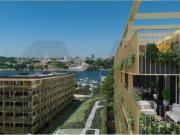 à venda Apartamento de alto padrão de 214 m2, Vila Nova...