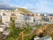 à venda Apartamento de alto padrão de 215 m2, Estrada...