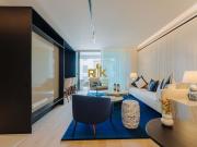 à venda Apartamento de alto padrão de 215 m2, Funchal,...