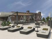 à venda Apartamento de alto padrão de 215 m2, Funchal,...